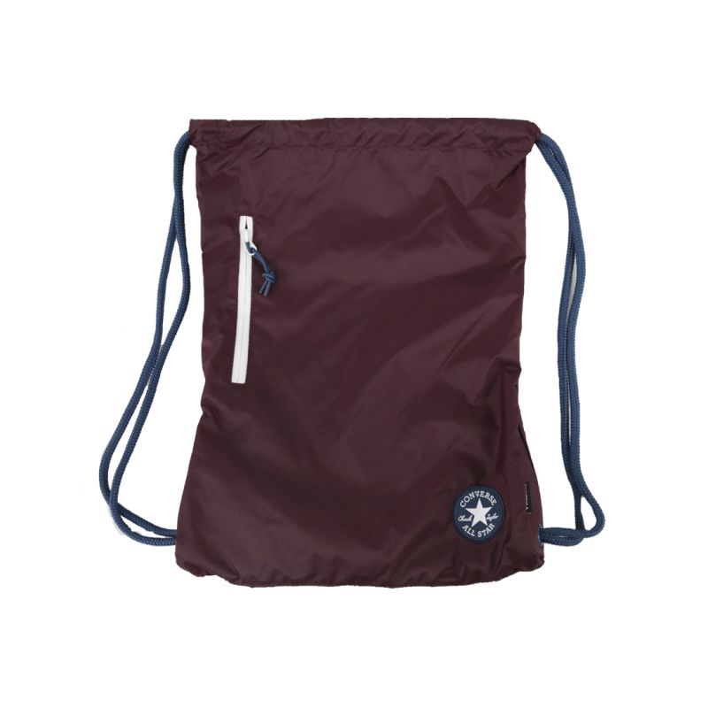 Converse Sack Converse Cinch 10006937-a05 Kiegészítők