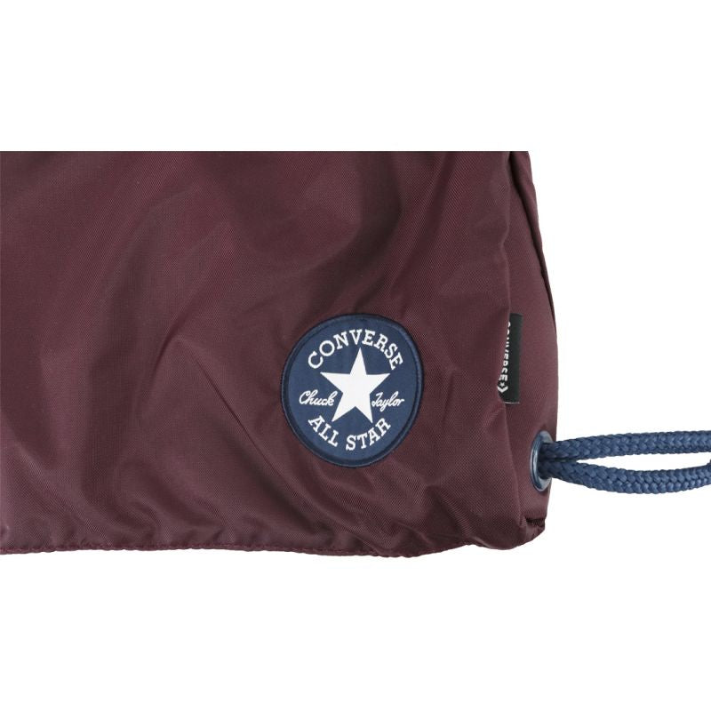 Converse Sack Converse Cinch 10006937-a05 Kiegészítők