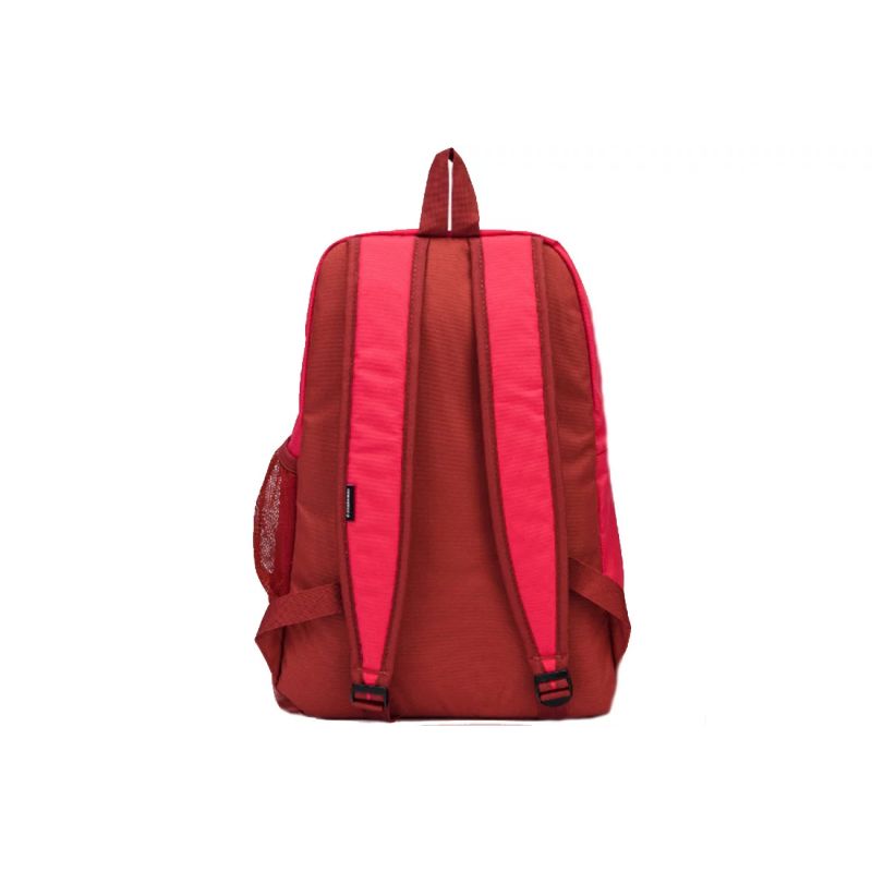 Converse Speed 2 Backpack 10019915-A02 Kiegészítők - Sportmania.hu