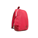 Converse Speed 2 Backpack 10019915-A02 Kiegészítők - Sportmania.hu