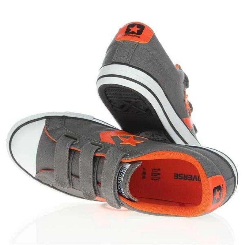 Converse Star Player EV3 gyerek 642930C