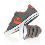 Converse Star Player EV3 gyerek 642930C