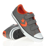 Converse Star Player EV3 gyerek 642930C