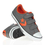 Converse Star Player EV3 gyerek 642930C