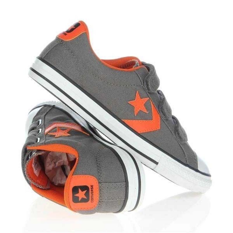 Converse Star Player EV3 gyerek 642930C