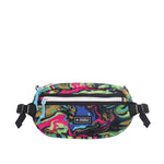 Converse Transition Sling Print oldaltáska Övtáska Egyéb - Sportmania.hu