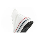 Converse women's Chuck Taylor All Star sneakers white fehér női utcai cipő