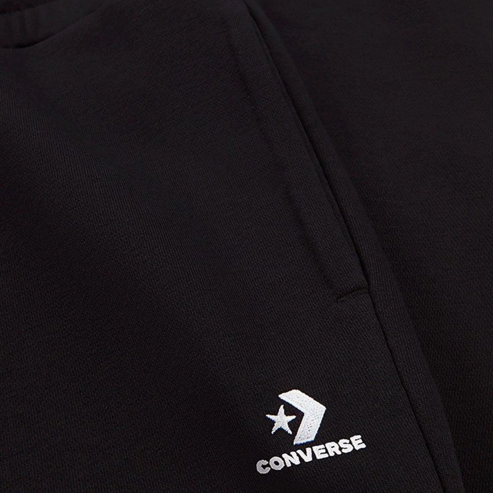 Converse Womens Star Chevron Foundation Nadrág - Sportmania.hu