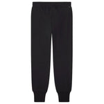 Converse Womens Star Chevron Foundation Nadrág - Sportmania.hu