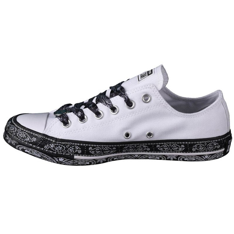 Converse X Miley Cyrus Chuck Taylor All Star M 162235C Cipő - Sportmania.hu