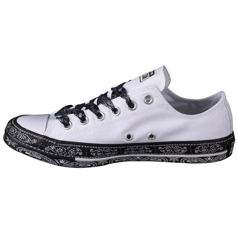 Converse X Miley Cyrus Chuck Taylor All Star M 162235C Cipő - Sportmania.hu