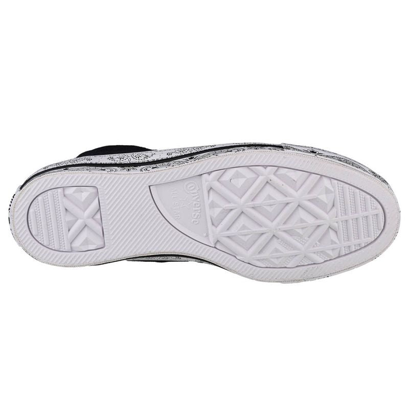 Converse X Miley Cyrus Chuck Taylor Hi All Star W 162234C Cipő - Sportmania.hu