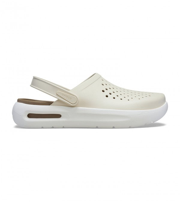 Crocs InMotion Clog papucs