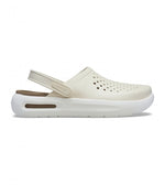 Crocs InMotion Clog papucs