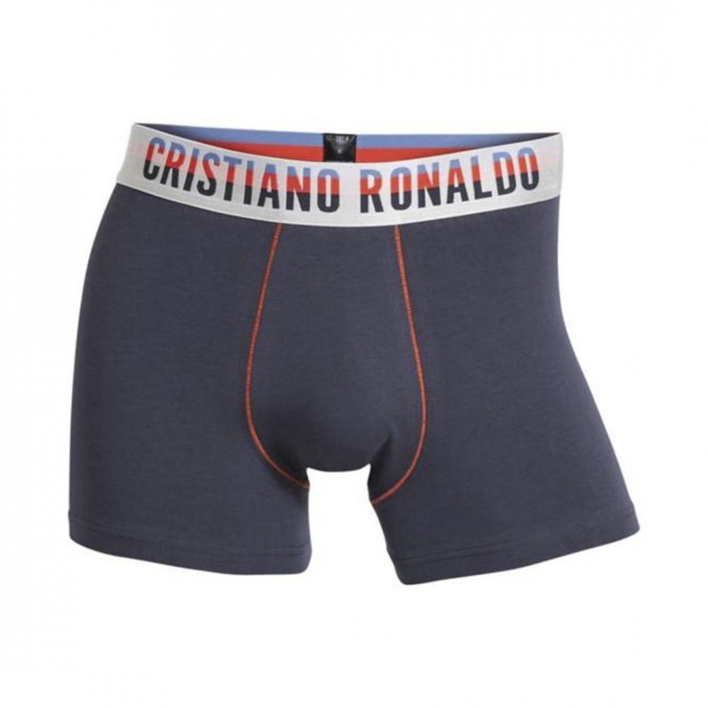 Cristiano Ronaldo CR7 alsónadrág - Sportmania.hu