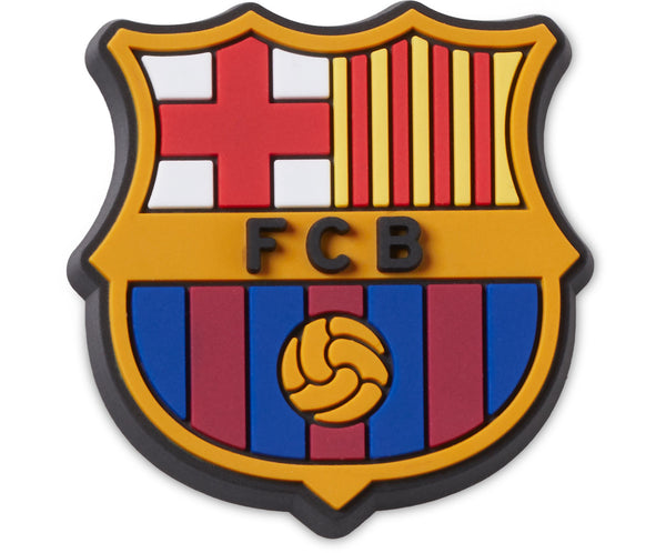 Crocs FC Barcelona