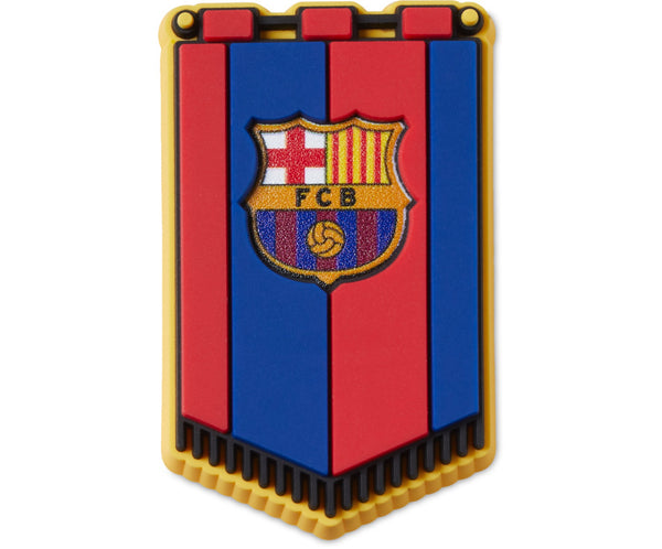 Crocs FC Barcelona