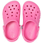 Crocs 21 Baya Clog K gyerek Papucs