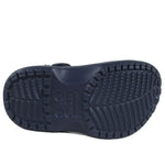 Crocs 21 Baya Lined Kids Papucs - Sportmania.hu