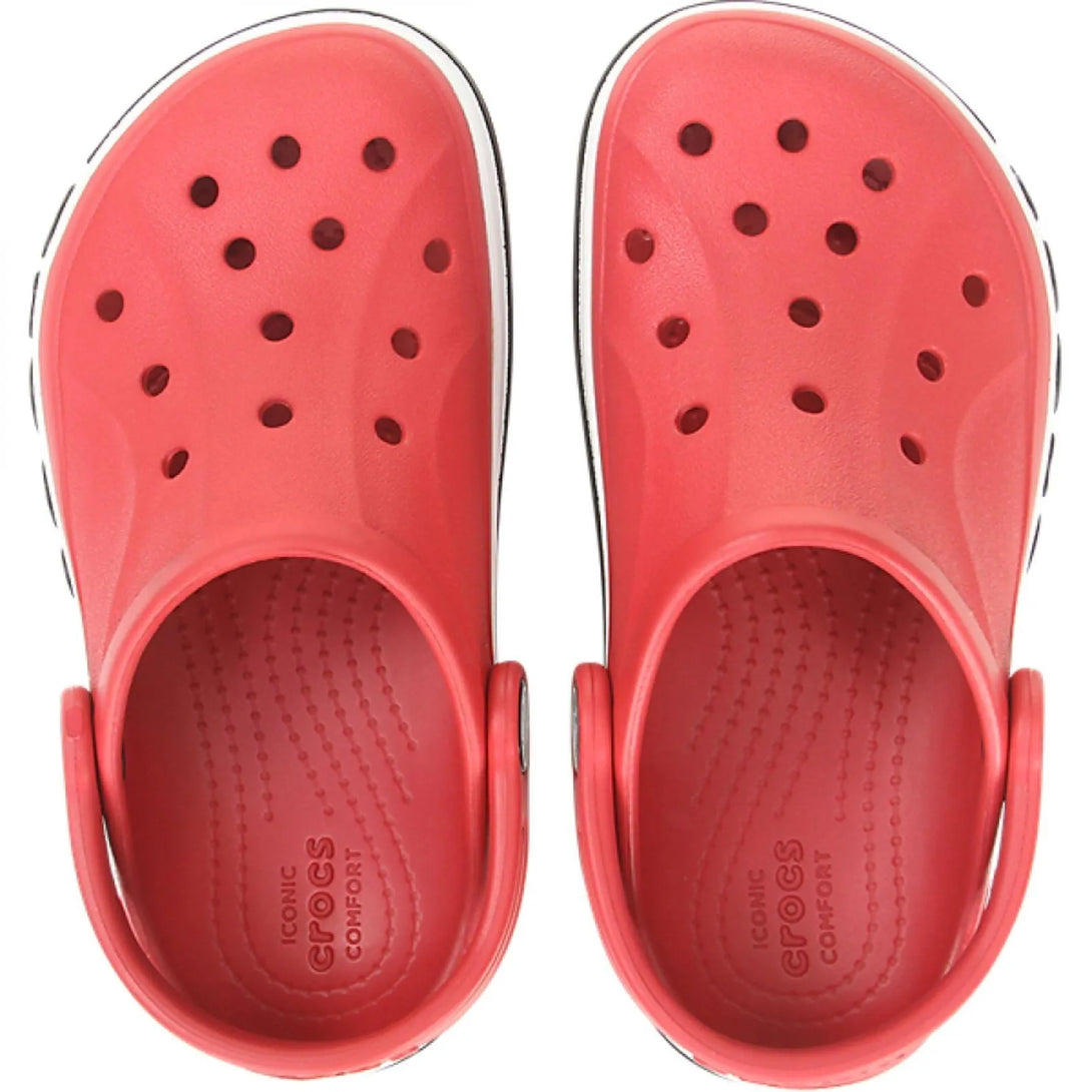 Crocs 21 Bayaband Clog K Papucs - Sportmania.hu