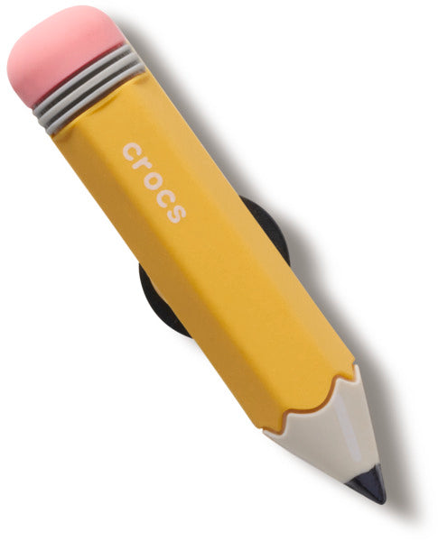Crocs 3D Pencil unisex