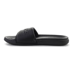 Crocs All Day Slide férfi papucs