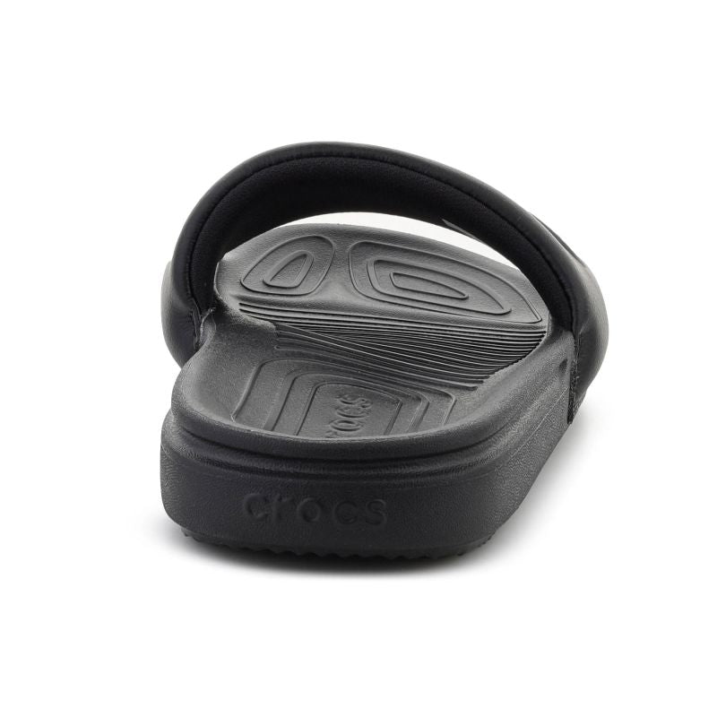 Crocs All Day Slide férfi papucs