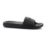 Crocs All Day Slide férfi papucs