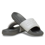 Crocs All Day Slide papucs