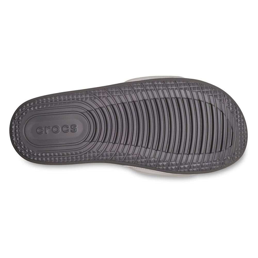 Crocs All Day Slide papucs