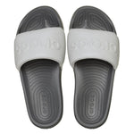 Crocs All Day Slide papucs