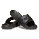 Crocs All Day Slide W női papucs