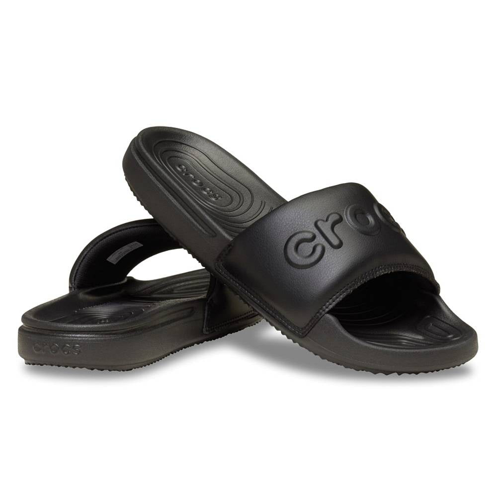 Crocs All Day Slide W női papucs