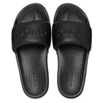 Crocs All Day Slide W női papucs