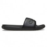 Crocs All Day Slide W női papucs