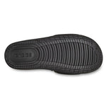 Crocs All Day Slide W női papucs