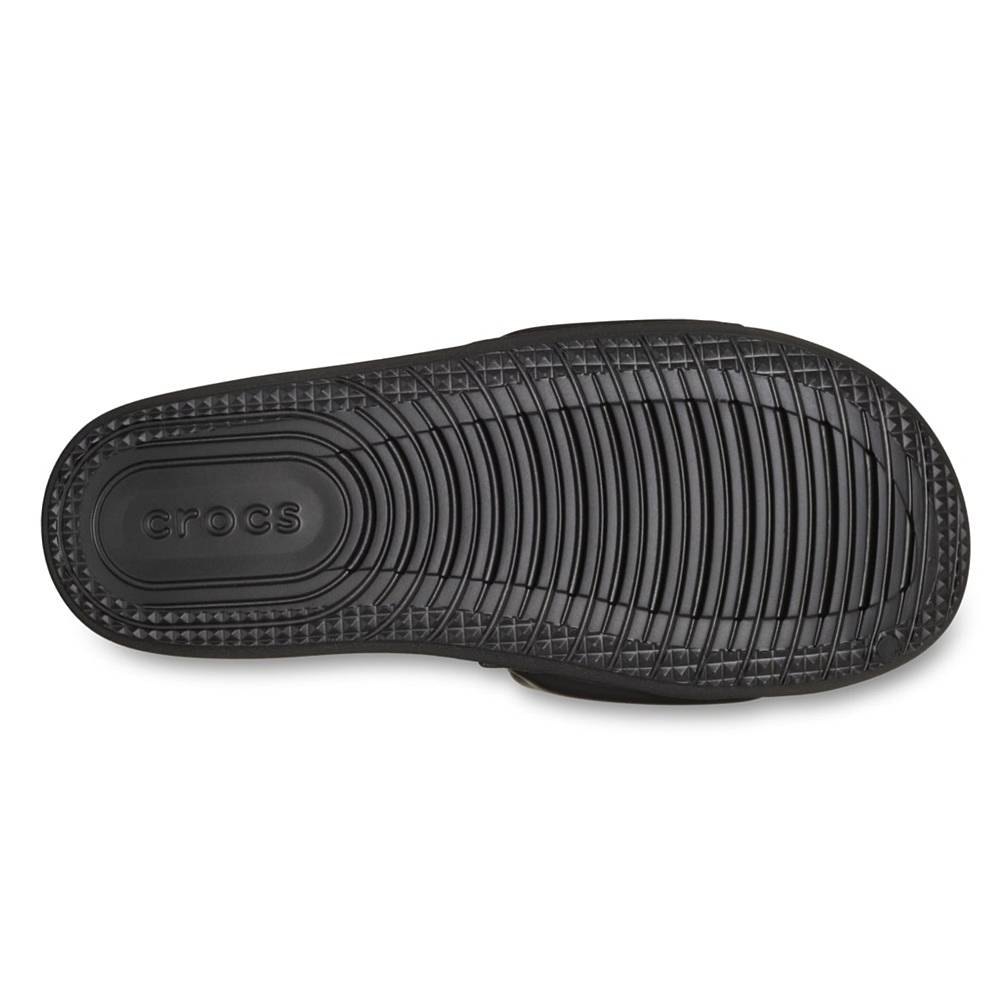 Crocs All Day Slide W női papucs