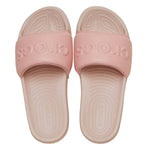 Crocs All Day Slide W papucs