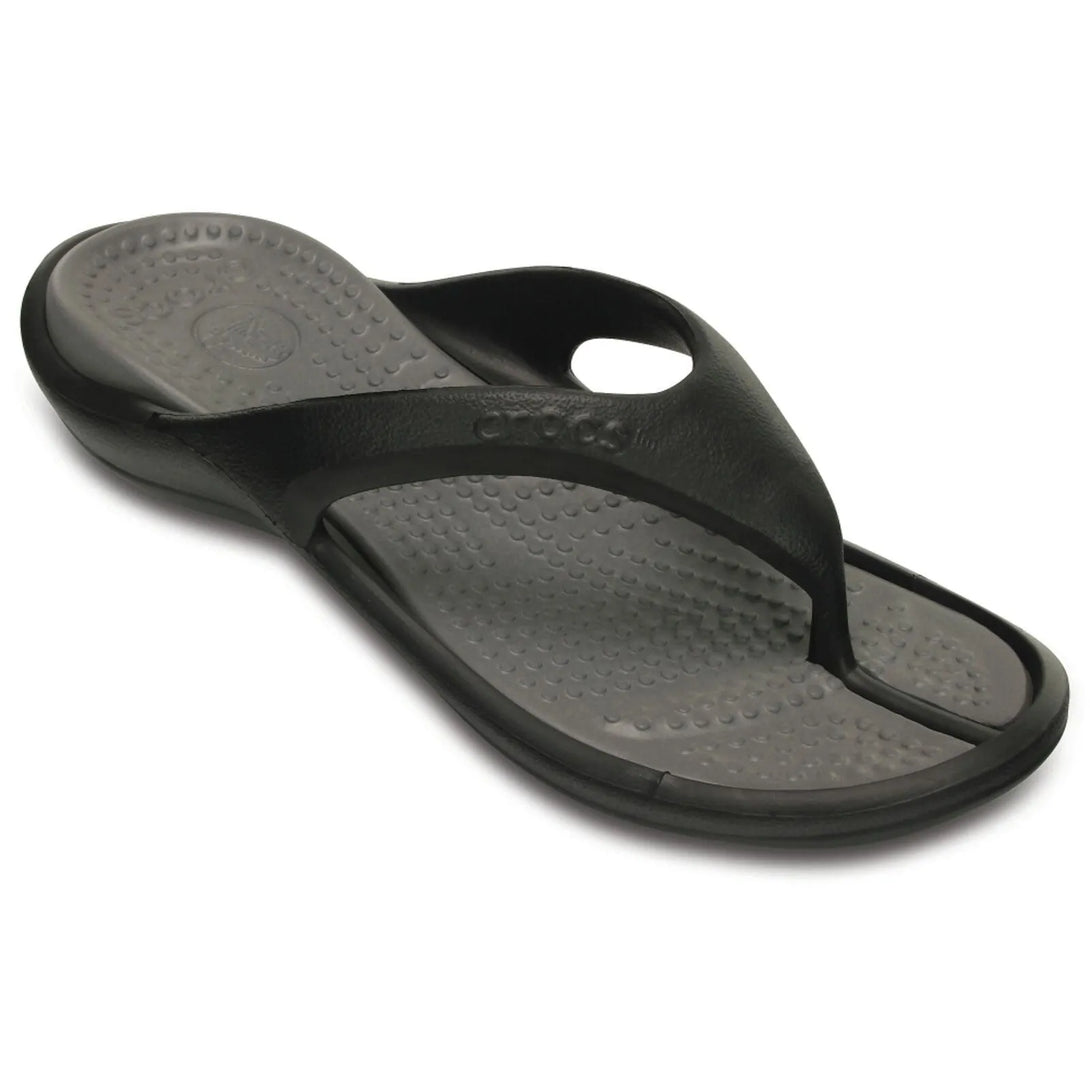 Crocs Athens Papucs - Sportmania.hu