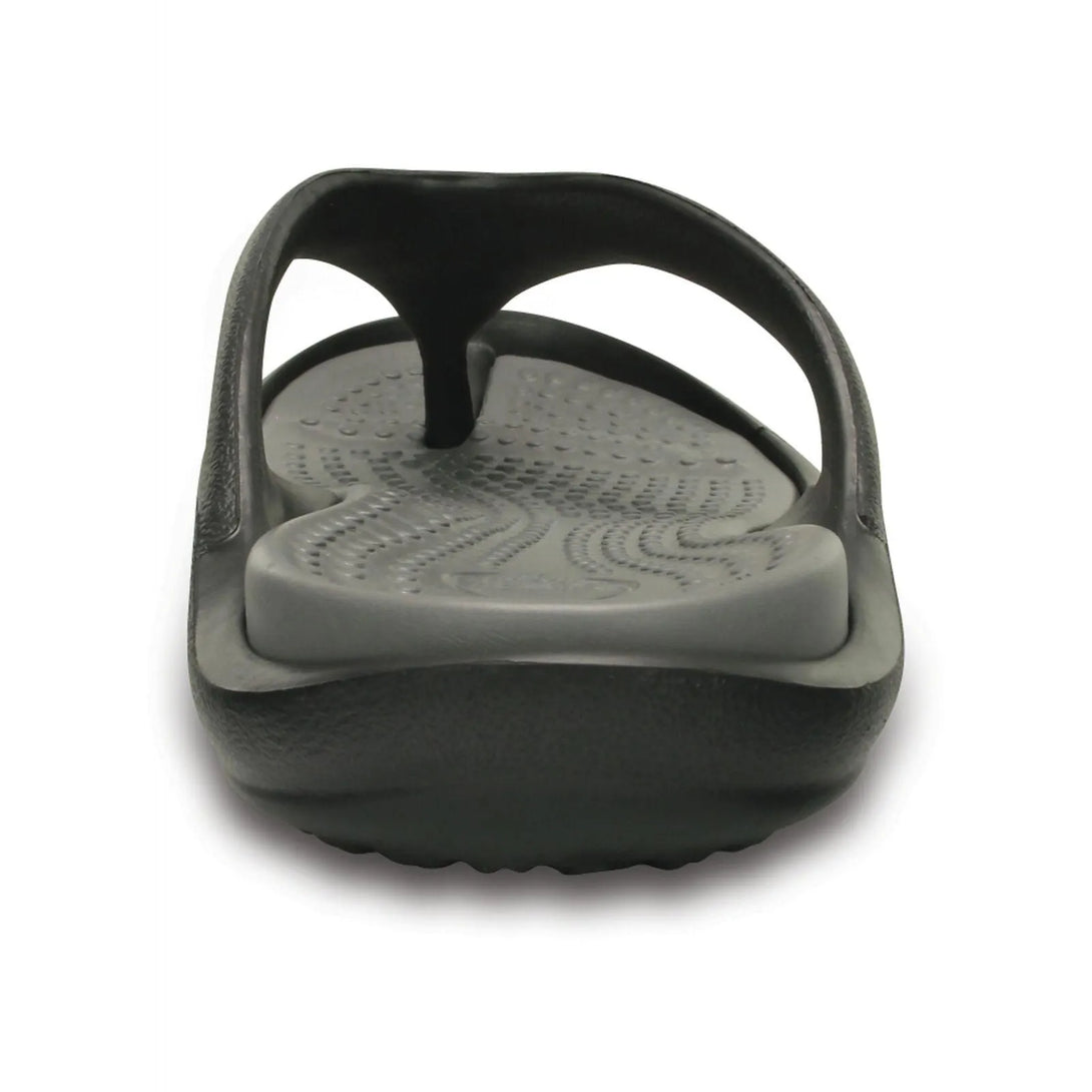 Crocs Athens Papucs - Sportmania.hu
