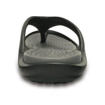 Crocs Athens Papucs - Sportmania.hu