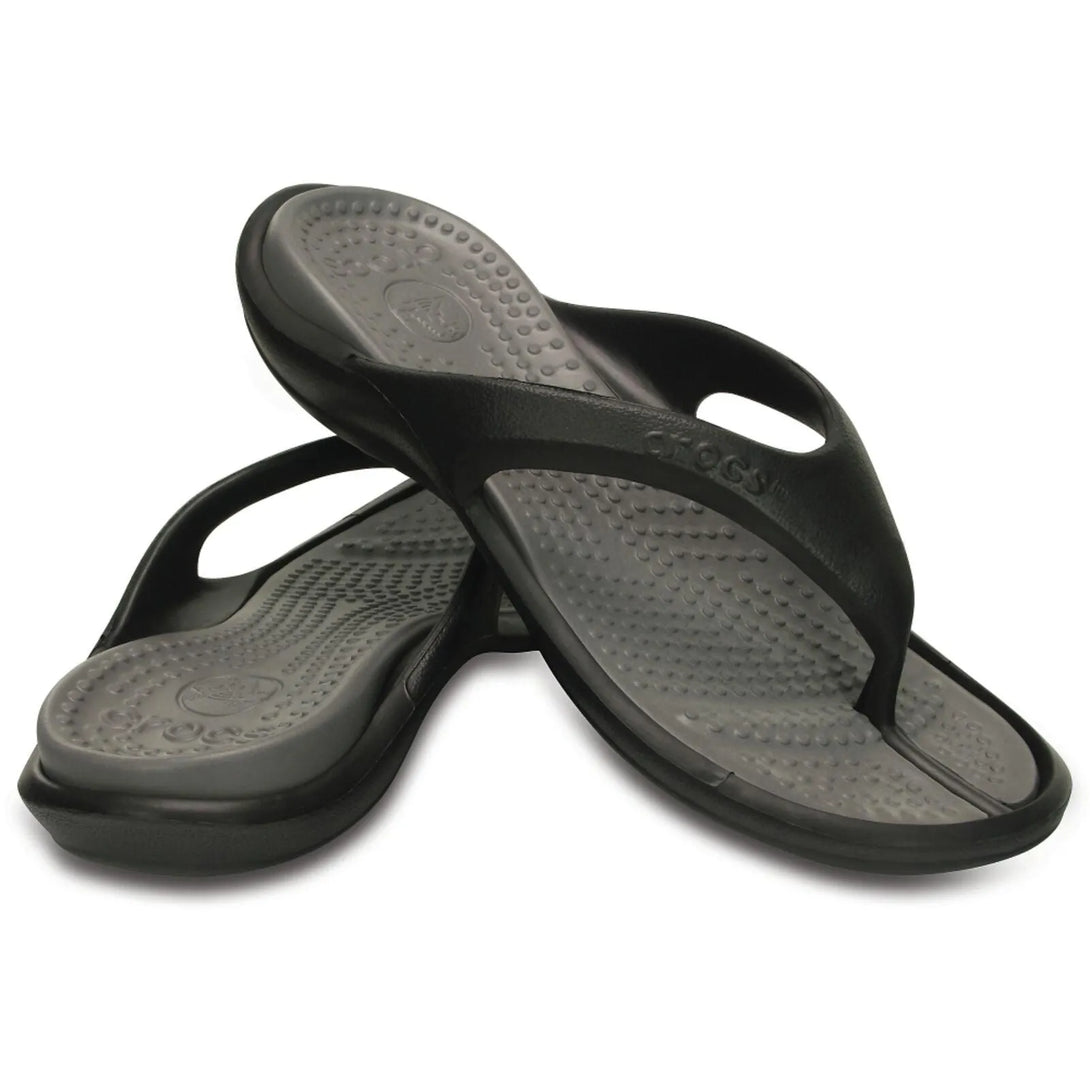 Crocs Athens Papucs - Sportmania.hu