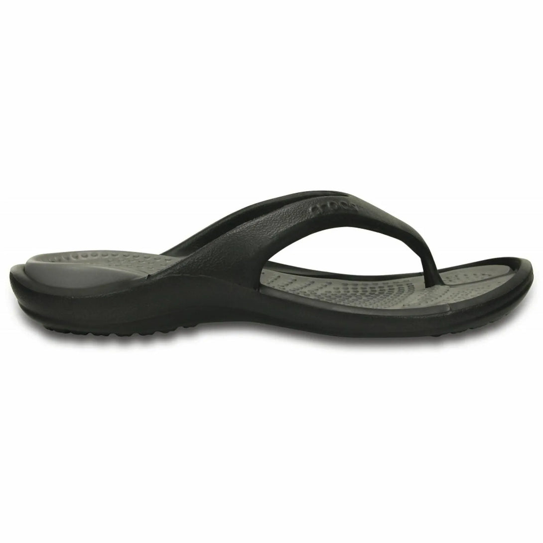 Crocs Athens Papucs - Sportmania.hu