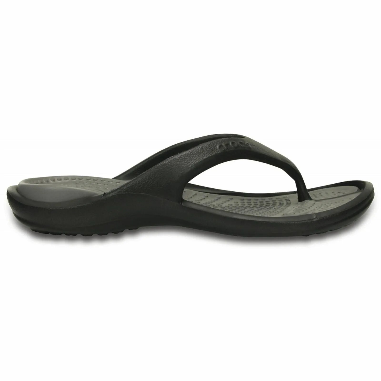 Crocs Athens Papucs - Sportmania.hu