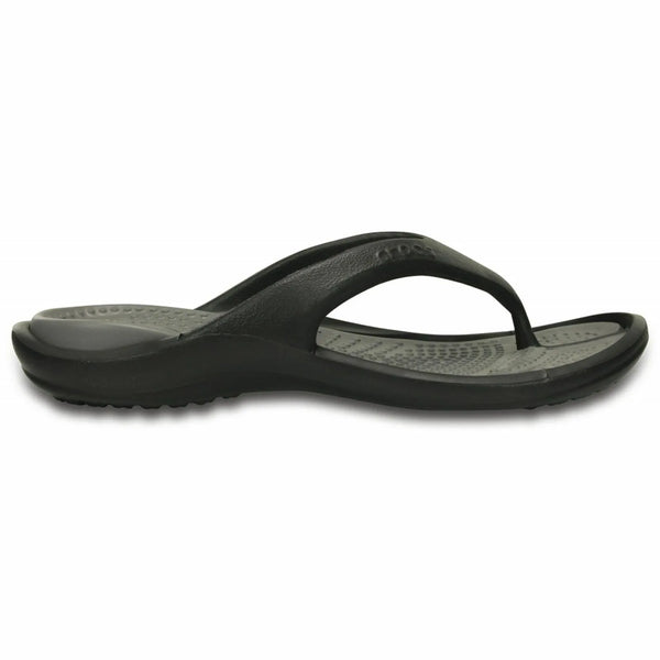 Crocs Athens Papucs - Sportmania.hu