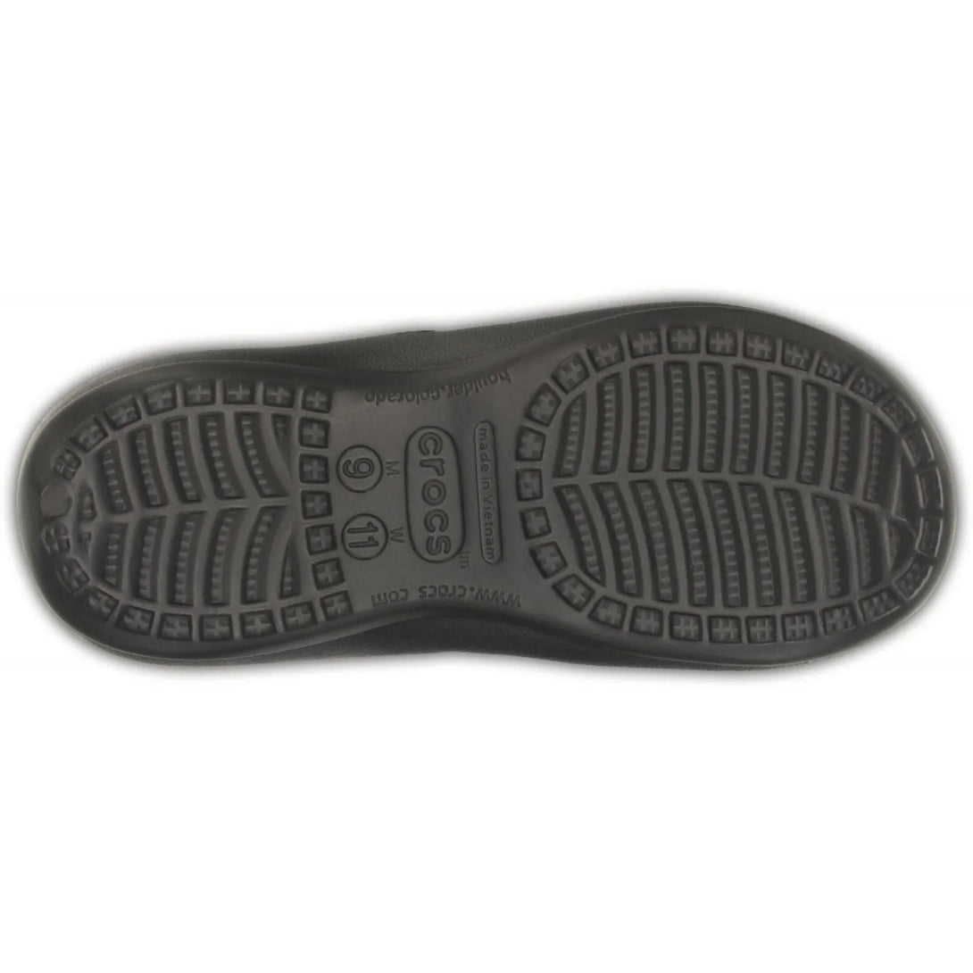 Crocs Athens Papucs - Sportmania.hu