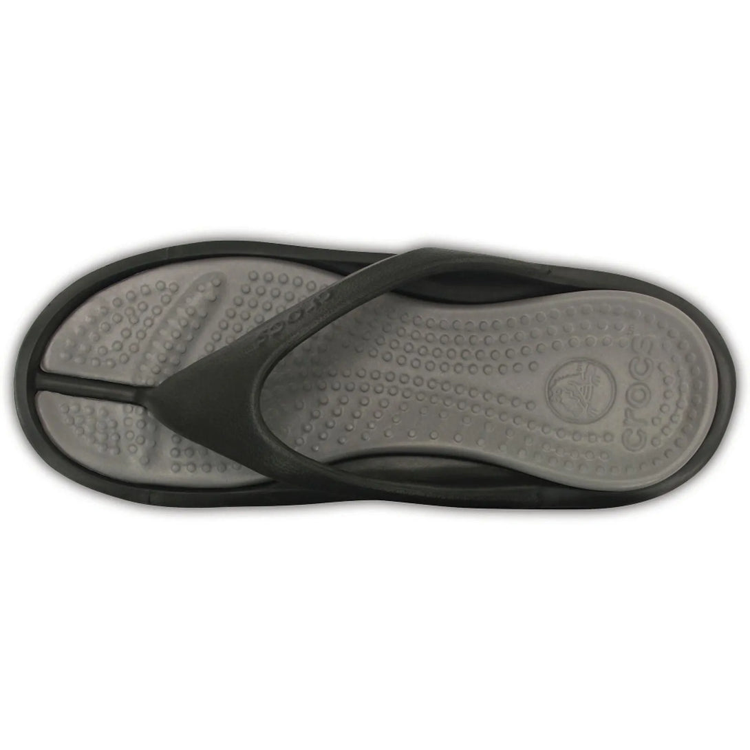 Crocs Athens Papucs - Sportmania.hu