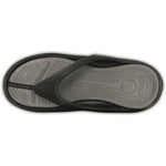 Crocs Athens Papucs - Sportmania.hu