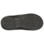 Crocs Athens unisex Papucs