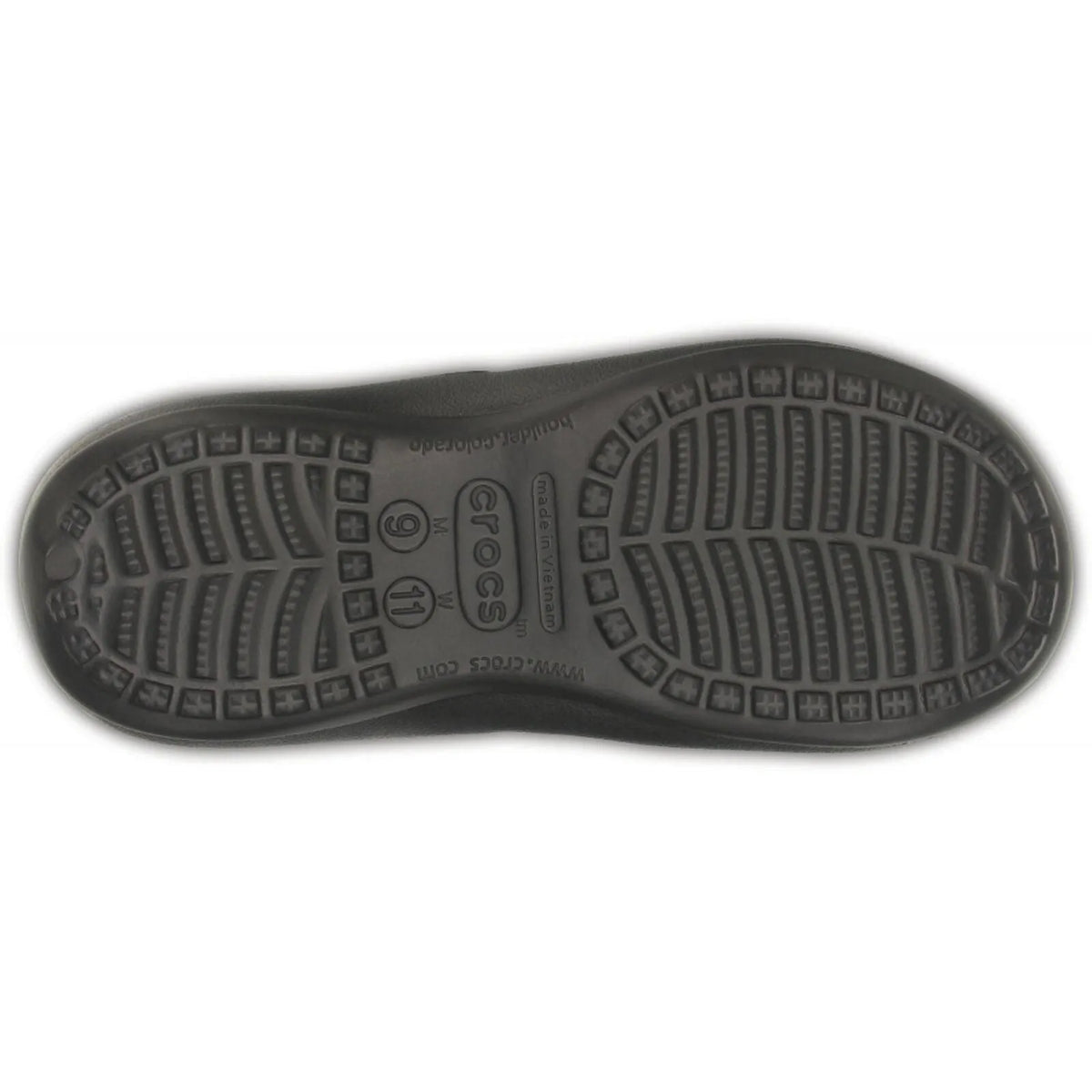 Crocs Athens unisex Papucs